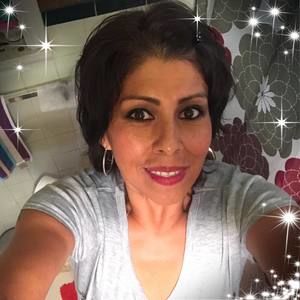 Meet your Posher, Jean